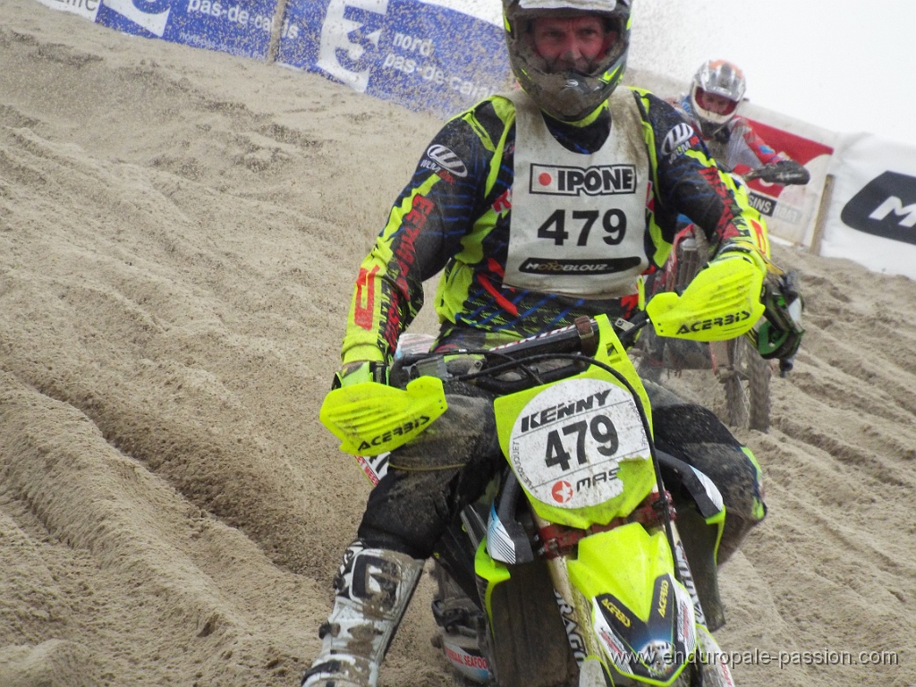 enduro-touquet-2016 (771).JPG